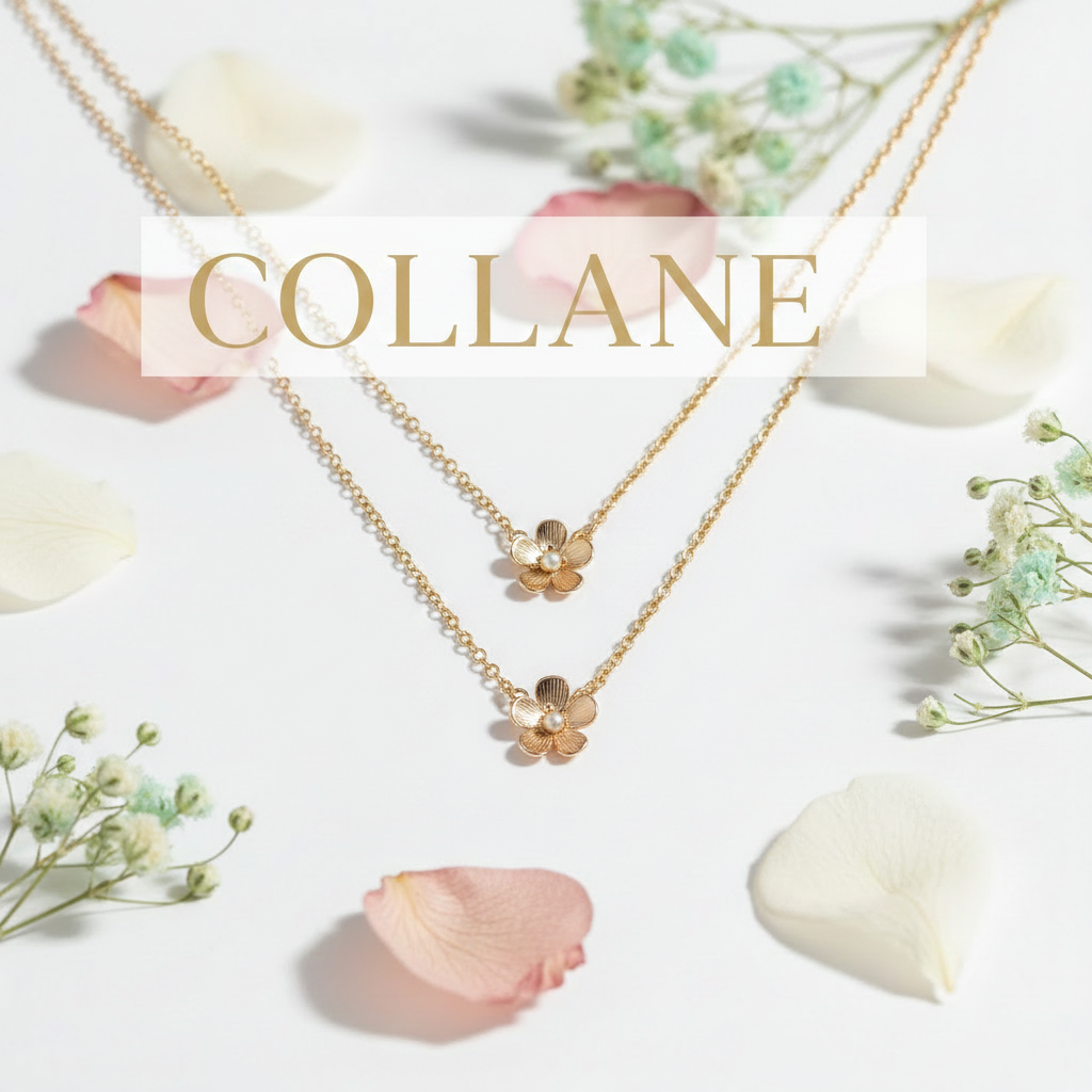 COLLANE