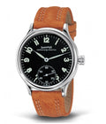 Orologio EBERHARD TRAVERSETOLO VITRE 21120 CP