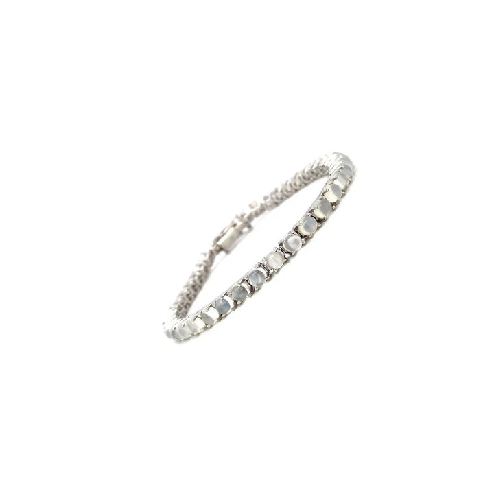 Bracciale Tennis PietraLunare