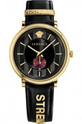 VERSACE Mod. V-CIRCLE