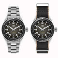TAG HEUER Mod. AUTAVIA Special Packaging 2 Straps