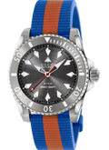 GUCCI Mod. DIVER